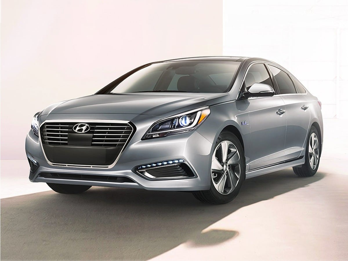 hyundai sonata hybrid 2017 KMHE34L11HA056488 image hyundai sonata hybrid 2017 KMHE34L11HA056488 image